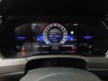 Thumbnail 6 - Volkswagen Touran Comfortline PANORAMA/STNDHZNG/RFK/CARPLAY