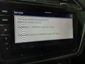 Thumbnail 7 - Volkswagen Touran Comfortline PANORAMA/STNDHZNG/RFK/CARPLAY