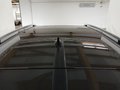 Thumbnail 3 - Volkswagen Touran Comfortline PANORAMA/STNDHZNG/RFK/CARPLAY