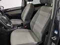 Thumbnail 4 - Volkswagen Touran Comfortline PANORAMA/STNDHZNG/RFK/CARPLAY
