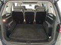 Thumbnail 10 - Volkswagen Touran Comfortline PANORAMA/STNDHZNG/RFK/CARPLAY