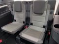 Thumbnail 9 - Volkswagen Touran Comfortline PANORAMA/STNDHZNG/RFK/CARPLAY