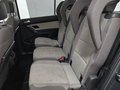 Thumbnail 8 - Volkswagen Touran Comfortline PANORAMA/STNDHZNG/RFK/CARPLAY