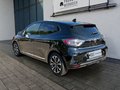 Daumennagel 2 - Renault Clio E-TECH FULL HYBRID 145 Techno KAMERA/APPLE