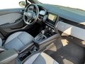 Daumennagel 11 - Renault Clio E-TECH FULL HYBRID 145 Techno KAMERA/APPLE
