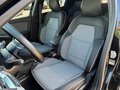 Daumennagel 12 - Renault Clio E-TECH FULL HYBRID 145 Techno KAMERA/APPLE