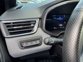 Daumennagel 13 - Renault Clio E-TECH FULL HYBRID 145 Techno KAMERA/APPLE