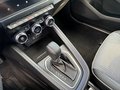 Daumennagel 14 - Renault Clio E-TECH FULL HYBRID 145 Techno KAMERA/APPLE