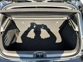 Daumennagel 15 - Renault Clio E-TECH FULL HYBRID 145 Techno KAMERA/APPLE