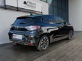 Daumennagel 3 - Renault Clio E-TECH FULL HYBRID 145 Techno KAMERA/APPLE