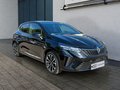 Daumennagel 4 - Renault Clio E-TECH FULL HYBRID 145 Techno KAMERA/APPLE