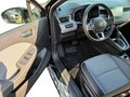Daumennagel 6 - Renault Clio E-TECH FULL HYBRID 145 Techno KAMERA/APPLE