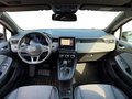 Daumennagel 7 - Renault Clio E-TECH FULL HYBRID 145 Techno KAMERA/APPLE
