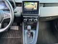 Daumennagel 8 - Renault Clio E-TECH FULL HYBRID 145 Techno KAMERA/APPLE