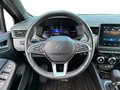 Daumennagel 9 - Renault Clio E-TECH FULL HYBRID 145 Techno KAMERA/APPLE