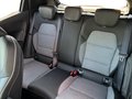Daumennagel 10 - Renault Clio E-TECH FULL HYBRID 145 Techno KAMERA/APPLE