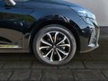 Daumennagel 5 - Renault Clio E-TECH FULL HYBRID 145 Techno KAMERA/APPLE