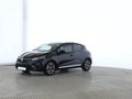 Daumennagel 1 - Renault Clio E-TECH FULL HYBRID 145 Techno KAMERA/APPLE