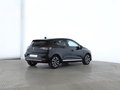 Daumennagel 3 - Renault Clio E-TECH FULL HYBRID 145 Techno KAMERA/APPLE