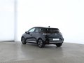 Daumennagel 4 - Renault Clio E-TECH FULL HYBRID 145 Techno KAMERA/APPLE