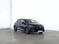 Daumennagel 2 - Renault Clio E-TECH FULL HYBRID 145 Techno KAMERA/APPLE