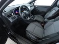 Daumennagel 5 - Renault Clio E-TECH FULL HYBRID 145 Techno KAMERA/APPLE