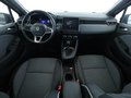 Daumennagel 6 - Renault Clio E-TECH FULL HYBRID 145 Techno KAMERA/APPLE