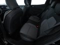 Daumennagel 7 - Renault Clio E-TECH FULL HYBRID 145 Techno KAMERA/APPLE