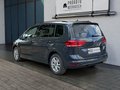 Daumennagel 2 - Volkswagen Touran Comfortline RFK/CARPLAY/PARKASSIST/RFK
