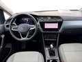 Daumennagel 11 - Volkswagen Touran Comfortline RFK/CARPLAY/PARKASSIST/RFK