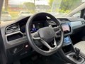 Daumennagel 12 - Volkswagen Touran Comfortline RFK/CARPLAY/PARKASSIST/RFK