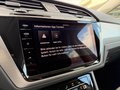 Daumennagel 13 - Volkswagen Touran Comfortline RFK/CARPLAY/PARKASSIST/RFK