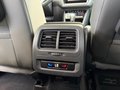 Daumennagel 14 - Volkswagen Touran Comfortline RFK/CARPLAY/PARKASSIST/RFK