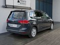Daumennagel 3 - Volkswagen Touran Comfortline RFK/CARPLAY/PARKASSIST/RFK