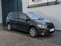 Daumennagel 4 - Volkswagen Touran Comfortline RFK/CARPLAY/PARKASSIST/RFK