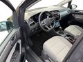 Daumennagel 5 - Volkswagen Touran Comfortline RFK/CARPLAY/PARKASSIST/RFK