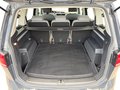 Daumennagel 6 - Volkswagen Touran Comfortline RFK/CARPLAY/PARKASSIST/RFK
