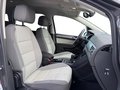 Daumennagel 7 - Volkswagen Touran Comfortline RFK/CARPLAY/PARKASSIST/RFK