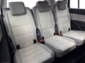 Daumennagel 8 - Volkswagen Touran Comfortline RFK/CARPLAY/PARKASSIST/RFK