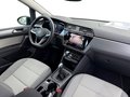 Daumennagel 9 - Volkswagen Touran Comfortline RFK/CARPLAY/PARKASSIST/RFK
