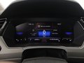 Daumennagel 5 - Volkswagen Touran Comfortline RFK/CARPLAY/PARKASSIST/RFK
