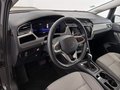 Daumennagel 4 - Volkswagen Touran Comfortline RFK/CARPLAY/PARKASSIST/RFK