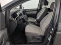Daumennagel 3 - Volkswagen Touran Comfortline RFK/CARPLAY/PARKASSIST/RFK