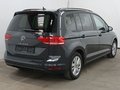 Daumennagel 2 - Volkswagen Touran Comfortline RFK/CARPLAY/PARKASSIST/RFK