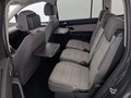 Daumennagel 8 - Volkswagen Touran Comfortline RFK/CARPLAY/PARKASSIST/RFK
