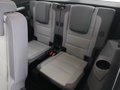 Daumennagel 9 - Volkswagen Touran Comfortline RFK/CARPLAY/PARKASSIST/RFK
