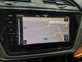 Daumennagel 7 - Volkswagen Touran Comfortline RFK/CARPLAY/PARKASSIST/RFK