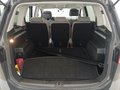 Daumennagel 10 - Volkswagen Touran Comfortline RFK/CARPLAY/PARKASSIST/RFK