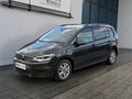 Daumennagel 1 - Volkswagen Touran Comfortline RFK/CARPLAY/PARKASSIST/RFK