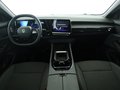 Daumennagel 8 - Renault Austral Evolution TEMPOMAT/LED/NAVI/CARPLAY/RFK
